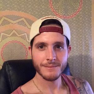 Meet your Posher, Erick